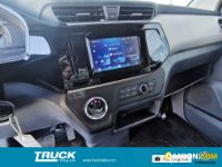 Koelliker Maxus E-DELIVER 3 90-122cv 50.23kWh L1H1 | Altro Altro