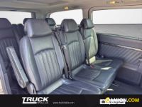 Mercedes-Benz VC Viano 3.0 cdi V6 Ambiente 224cv EL auto | Altro Altro