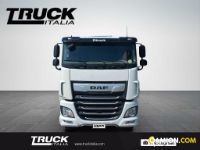 Daf XF E6 XF 460 MX-13 FT Super Sp. Cab | Altro Altro | Truck Italia S.p.a.