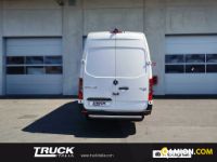 Mercedes-Benz VC sprinter 416 2.1 cdi F 43/35 rwd H2 r.gem. 7G-tronic my20 | Altro Altro | Truck Italia S.p.a.