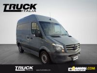 Mercedes-Benz VC sprinter 316 cdi F 32/33 Executive E5b+ | Altro Altro