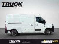 Renault Master IV 35 FWD master T35 2.3 energy dci 145cv L1H1 Ice | Altro Altro | Truck Italia S.p.a.