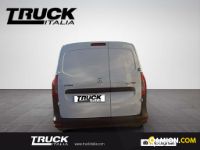 Mercedes-Benz VC citan 110 cdi furgone Long | Altro Altro