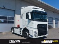 Ford FMAX 500 WHITE PACK MEG CAB FMAX 500 WHITE PACK MEG. CAB | Altro Altro | Truck Italia S.p.a.