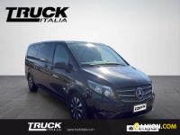 Mercedes-Benz VC vito 114 cdi extralong tourer select auto my20 | Altro Altro