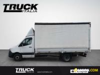 Mercedes-Benz VC sprinter 414 2.1 cdi Tp 37/35 rwd r.gem. my20 | Altro Altro