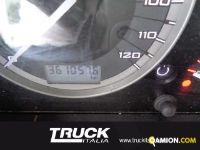 Iveco S-WAY S-Way AS 440 S46T/P hi-tronix | Altro Altro | Truck Italia S.p.a.