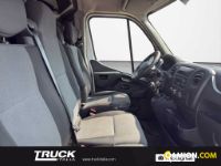 Renault Master III 35 FWD E6 2016 master T35 2.3 dci 145cv L2H3 Ice S&S E6 | Altro Altro | Truck Italia S.p.a.