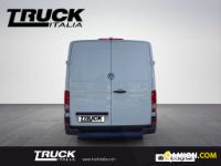 Volkswagen Crafter II crafter 30 2.0 tdi 140cv Business L3H2 | Altro Altro | Truck Italia S.p.a.
