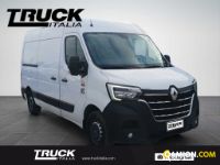 Renault Master IV 35 FWD master T35 2.3 dci 135cv L2H2 Ice | Altro Altro | Truck Italia S.p.a.