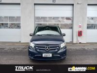 Mercedes-Benz VC vito 114 cdi extralong fwd tourer pro my20 | Altro Altro | Truck Italia S.p.a.