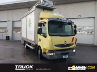 Renault v.i. midlum 220.11,5 extra light | Altro Altro