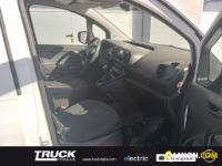 Mercedes-Benz VC eCitan furgone Extralong Pro 45kWh | Altro Altro