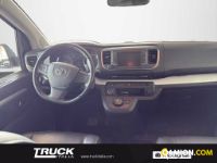 Toyota Proace II Verso Proace Verso 2.0d 180cv S&S L1 Luxury 5p 8p.ti auto E6d | Van | Truck Italia S.p.a.