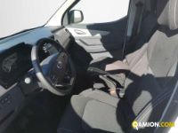 Koelliker Maxus E-DELIVER 3 90-122cv 50.23kWh L2H1 | Altro Altro