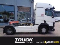 Renault v.i. T 18 T 460cv EVI | Altro Altro | Truck Italia S.p.a.