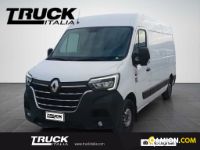Renault Master IV 35 FWD master T35 2.3 dci 135cv L2H2 Ice | Altro Altro | Truck Italia S.p.a.