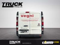 Fiat Talento 2016 Talento 1.6 mjt LH1 12Q 120cv E6 | Altro Altro | Truck Italia S.p.a.