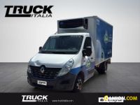 Renault Master III 35 RWD E5 2014 master T35 2.3 dci 135cv L2 RG S&S E5b+ | Altro Altro | Truck Italia S.p.a.