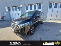 Mercedes-Benz VC EQV 300 Long | Altro Altro