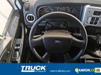 F-Trucks Ford Legacy Road 1833 | Altro Altro