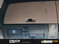 Man TGX tgx 18.500 cab.xxl 4x2 sosp.pn. E6 | Altro Altro | Truck Italia S.p.a.