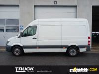 Mercedes-Benz VC sprinter 311 cdi F 37/33 Pro E6 | Altro Altro | Truck Italia S.p.a.