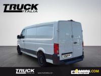 Volkswagen Crafter II crafter 30 2.0 tdi 140cv Business L3H2 | Altro Altro | Truck Italia S.p.a.