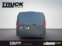 Mercedes-Benz VC vito 114 cdi extralong auto my20 | Altro Altro