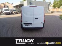 Ford Transit Custom 290 E6 2016 transit custom 290 2.0 tdci 130cv Entry L2H1 E6 | Altro Altro | Truck Italia S.p.a.