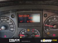 Citroen Jumper III 33 2019 Jumper 33 L2H2 2.2 bluehdi 140cv S&S (Business) | Altro Altro | Truck Italia S.p.a.