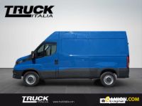Iveco Daily V daily 35 S14 V H2 3520 E6d-temp | Altro Altro | Truck Italia S.p.a.