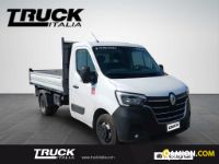 Renault Master IV 35 RWD master T35 traz.post. 2.3 energy dci 165cv L3 carro d.cab. r | Altro Altro | Truck Italia S.p.a.