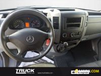 Mercedes-Benz VC sprinter 316 cdi F 32/33 Executive E5b+ | Altro Altro