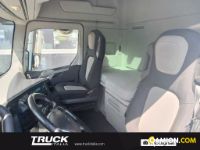 Ford FMAX 500 WHITE PACK MEG CAB FMAX 500 WHITE PACK MEG. CAB | Altro Altro | Truck Italia S.p.a.