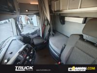 Renault v.i. T 18 T 480cv EVId | Altro Altro