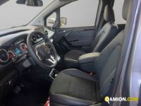 Mercedes-Benz VC EQT 200 | Altro Altro