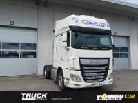 Daf XF E6 XF 510 MX-13 FT Sup.Sp. Cab | Altro Altro | Truck Italia S.p.a.