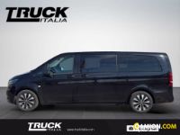 Mercedes-Benz VC vito 114 cdi extralong tourer select auto my20 | Altro Altro