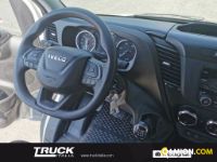 Iveco Daily V 35.16 2022 Daily 35 S16 3000 cab. LD | Altro Altro | Truck Italia S.p.a.