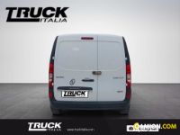 Mercedes-Benz VC citan 109 cdi Long BluEff. E6d-temp | Altro Altro