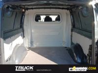 Mercedes-Benz VC vito 116 cdi extralong mixto pro auto my20 | Altro Altro