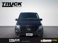 Mercedes-Benz VC vito 114 cdi compact auto my20 | Altro Altro