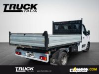 Renault Master IV 35 RWD master T35 traz.post. 2.3 energy dci 165cv L3 carro d.cab. r | Altro Altro | Truck Italia S.p.a.