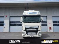 Daf XF E6 XF 510 MX-13 FT Sup.Sp. Cab | Altro Altro | Truck Italia S.p.a.