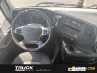 Ford FMAX 500 WHITE PACK MEG CAB FMAX 500 WHITE PACK MEG. CAB | Altro Altro | Truck Italia S.p.a.