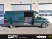 Volkswagen Crafter II crafter 35 2.0 bitdi 177cv 4motion L4H3 Business auto | Altro Altro | Truck Italia S.p.a.