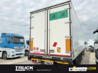 Koegel S24-3 UB2 3A61 | Altro Altro