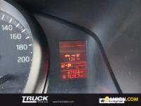Nissan NV200 NV200 1.5 dci 90cv Effic. E6 | Altro Altro | Truck Italia S.p.a.