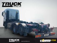 Iveco S-WAY S-Way AS 440 S46T/P hi-tronix | Altro Altro | Truck Italia S.p.a.